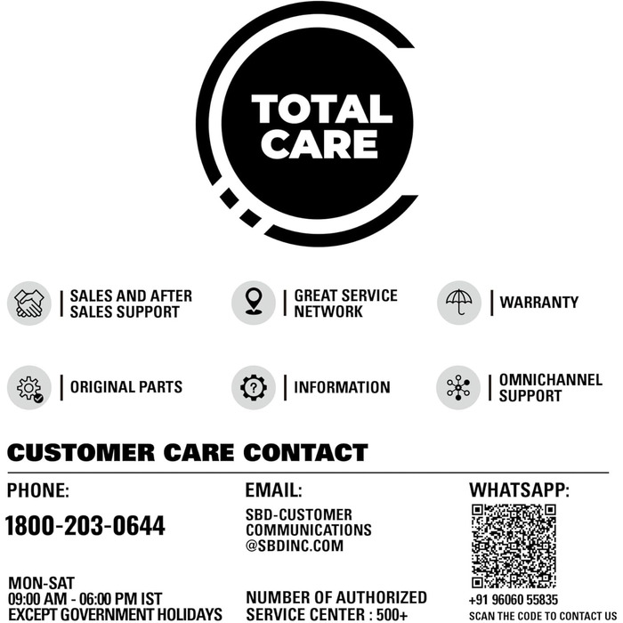 Чоловічий шкіряний ремінь STANLEY STST1-80119 - темно-коричневий, багатоколірний