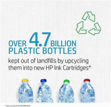 Оригінальний картридж HP 712 Magenta (пурпуровий) для принтера, набір 3 шт по 29 мл