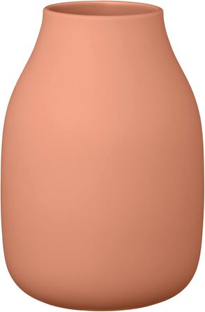 Ваза Bomus COORA 65705 (L, Amber Brown)