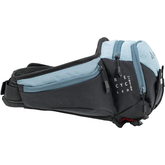Рюкзак VAUDE Nordic Blue (універсальний розмір)