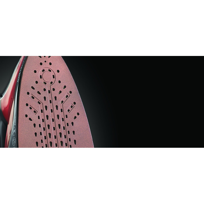 Праска Russell Hobbs One Temperature 25090-56