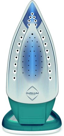 Праска Calor Easygliss Plus 5719 2500 Вт