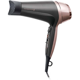 Випрямляч та плойка Remington Curl/Straight Confidence 2in1 S6606B [Amazon Exclusive] - 2 функції, 150-230°C