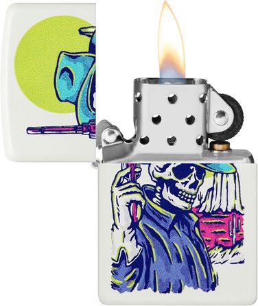 Zippo