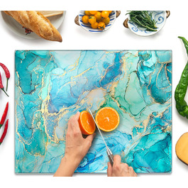 розмір: 50 см x 40 см