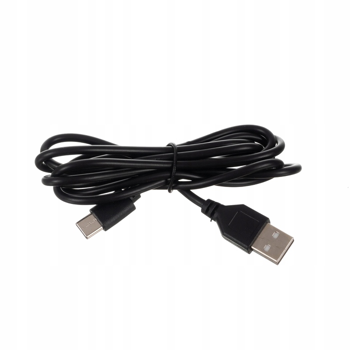 Машинка для видалення ковтунів Ruhhy