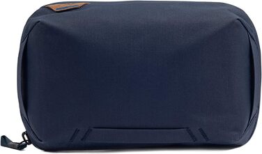 Peak Design Tech Pouch Blue Organizer Pouch (BTP-MN-2-DE)