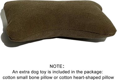 Автокрісло для собак Bloblo – для маленьких та середніх собак, цуценят. З кишенькою та страхувальним ременем. Зручне та безпечне автоліжко (Червоний, смужки)