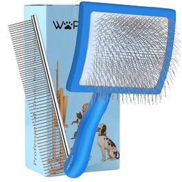 колір: синій