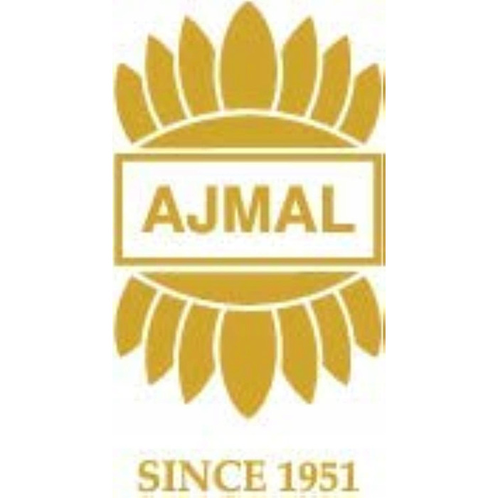 Парфумована вода Ajmal Evoke Her, 75 мл
