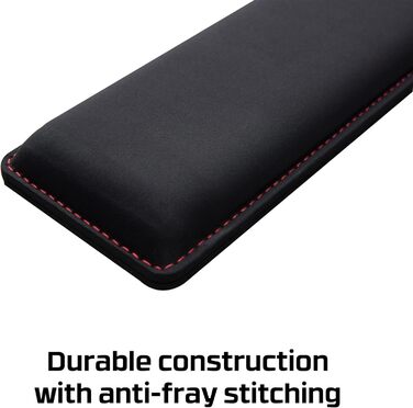 Підкладка для миші HyperX Handballenauflage – охолоджуючий гель, Memory Foam – нековзна, міні
