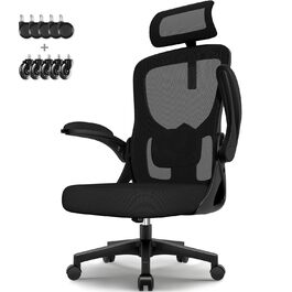 стиль: модель ⅱ