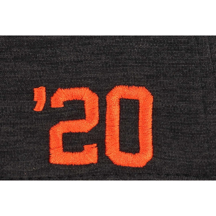 Кепка New Era NFL 39Thirty Chicago Bears Shadow Black (3930-Bears-Shadow-Black-#28455, L)