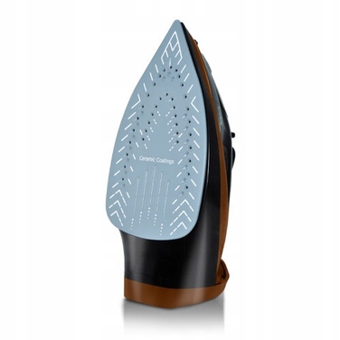 Праска GOTIE GZE-3000