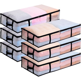 колір: 90л - прозорий