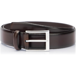 колір: темно-коричневий202