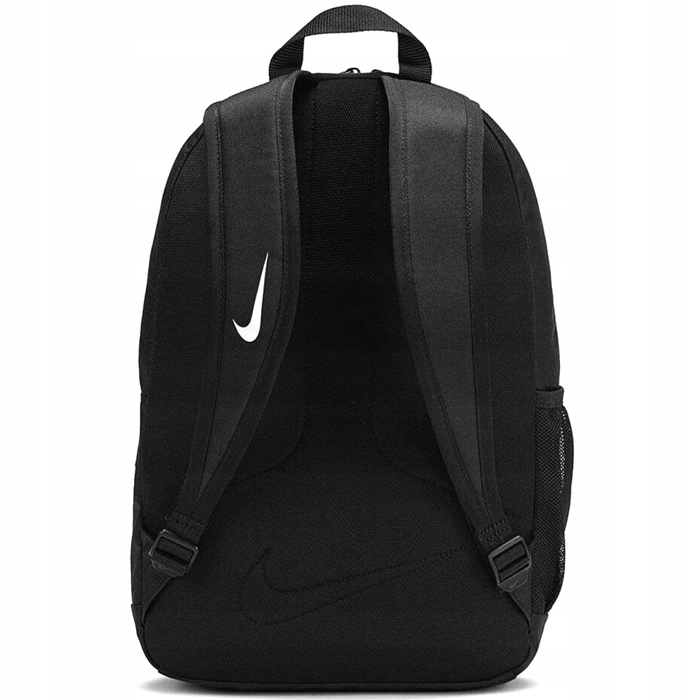 Рюкзак Nike Academy Team, чорний DA2571 010