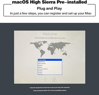 SSD Dogfish M.2 2230 NVMe PCIe 4.0 512GB - Внутрішній SSD для ігор, сумісний з Steam Deck, PS5, MacBook