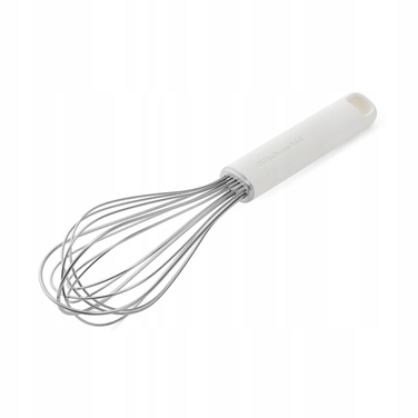 Вінір KitchenAid 27 см, Porcelain White