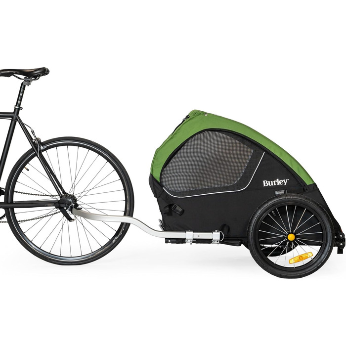 Шапка Burley, універсальний розмір, колір папороті