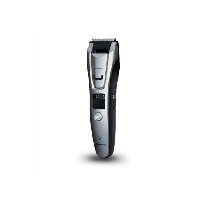 Тример для стрижки Panasonic ER-GB80-S503