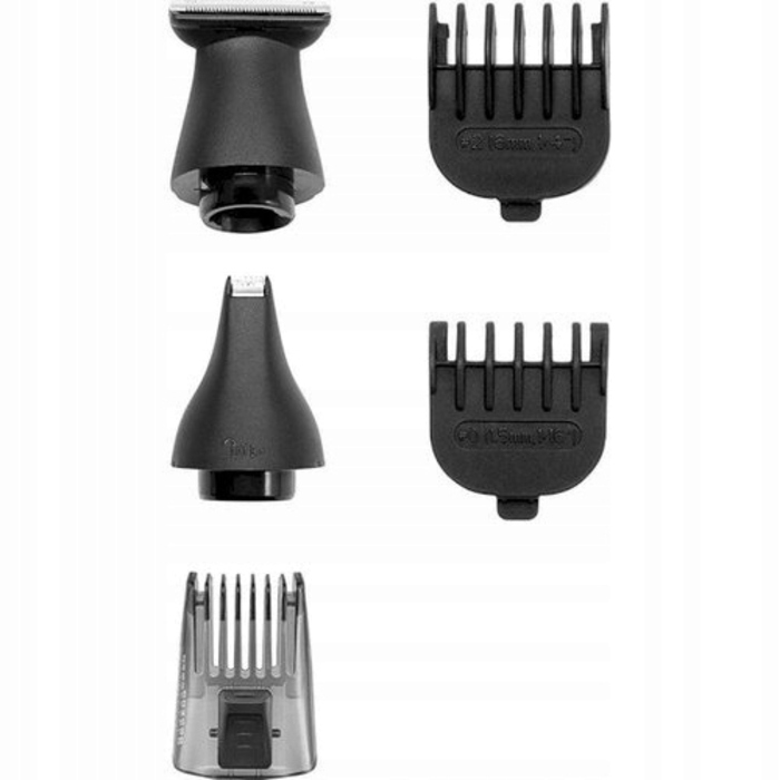 Тример для носа та вух Remington PG3000