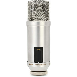 колір: срібло