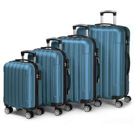 розмір: комплект з 4-х предметів