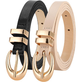 розмір: відповідність обхвату стегон 68-83 см