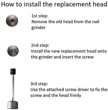 Шліфувальник для собак, шліфувальна машинка для собак та котів (без LED) білий, з насадкою для шліфування та збирачем пилу