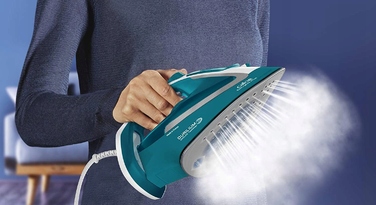 Праска Calor Easygliss Plus 5719 2500 Вт