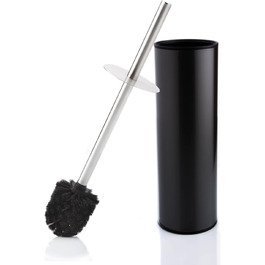 кількість: 1