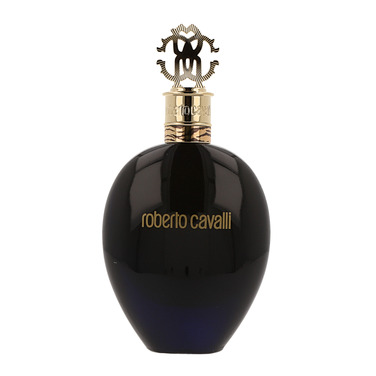 Парфумована вода Roberto Cavalli Nero Assoluto для жінок, 75 мл, EDP