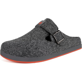 колір: грау 2440