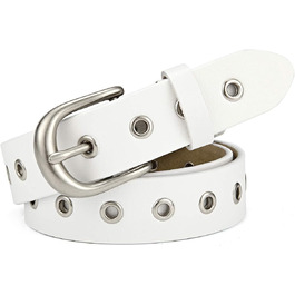 колір: немає перекладу. це незрозумілий символ.