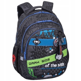 Шкільний рюкзак Coolpack Jerry Disney Core Star Wars