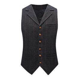 колір: чорний