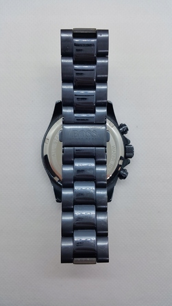 Чоловічий годинник Hugo Boss 1513758