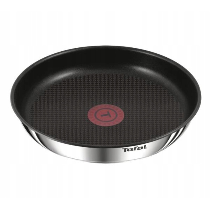 Набір сковорідок Tefal Ingenio Emotion, 4 предмети