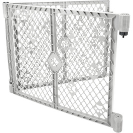 стиль: дизайн відбитків лап