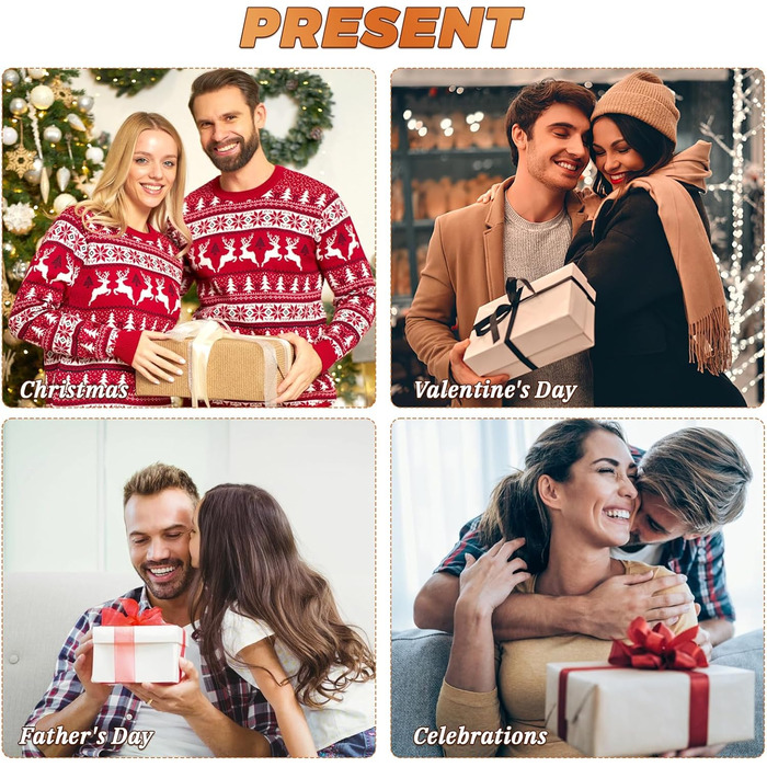 Набір склянок для віскі з кубиками охолодження та підставками, подарунок для чоловіків