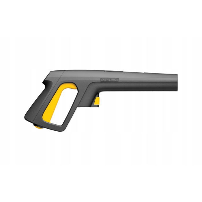 Мийка високого тиску STANLEY FATMAX 160 бар, 2,1 кВт + насадка для чищення тераси