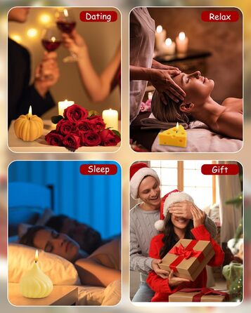 Набір прикрас на ялинку на Різдво, 42 шт. Ялинкові кулі, кульки Різдвяні, червоний, зелений, золотий. Преміум якість. Підходить для святкування Різдва та новорічних вечірок.