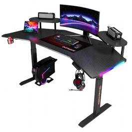 Ігровий стіл Ekspand 160 x 72 x 65 см