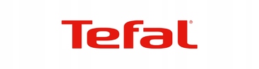 Набір сковорідок Tefal Dark Essential, 3 предмети, для індукційних плит, 20/24/28 см