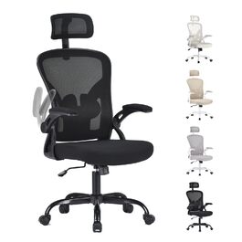 розмір: з підголовником