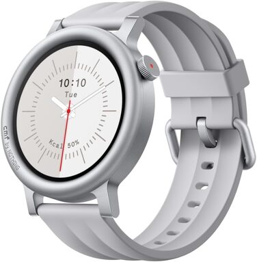 Смарт-годинник CMF Watch 3 Pro 1.43