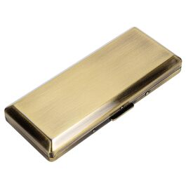 колір: бронза