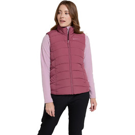 колір: роза