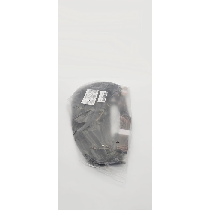 Чоловіча/Жіноча спортивна сумка через плече з нейлону, чорна. Ідеальна для подорожей, школи, бізнесу, велоспорту, туризму та кемпінгу.